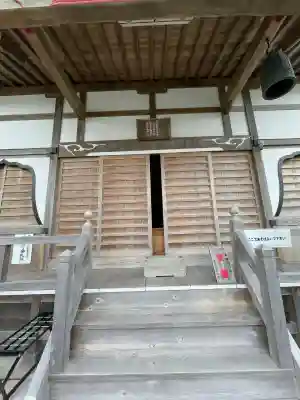 来迎寺（材木座）(神奈川県)