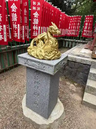 春日大社金龍神社（禁裡殿）の{uncategorized: "未分類", other: "その他", undefined: "問題あり", building: "その他建物", grave: "お墓", sacred_gate: "鳥居", guardian: "狛犬", statue: "像", buddha: "仏像", history: "歴史", nature: "自然", garden: "庭園", animal: "動物", pagoda: "塔", temizu: "手水舎", mountain_gate: "山門・神門", sanctuary: "本殿・本堂", subordinate: "末社・摂社", art: "芸術", scenery: "景色", jizo: "地蔵", ema: "絵馬", goshuin: "御朱印", omikuji: "おみくじ", items: "授与品その他", amulet: "お守り", goshuincho: "御朱印帳", eats: "食事", festival: "お祭り", votive_dance: "神楽", shichigosan: "七五三参", wedding: "結婚式", experience: "体験その他", initially: "初詣", around: "周辺", anti_infection: "感染症対策"}