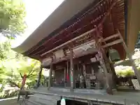 金昌寺(埼玉県)