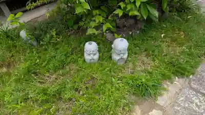 證安院(京都府)