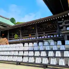 尊永寺(静岡県)