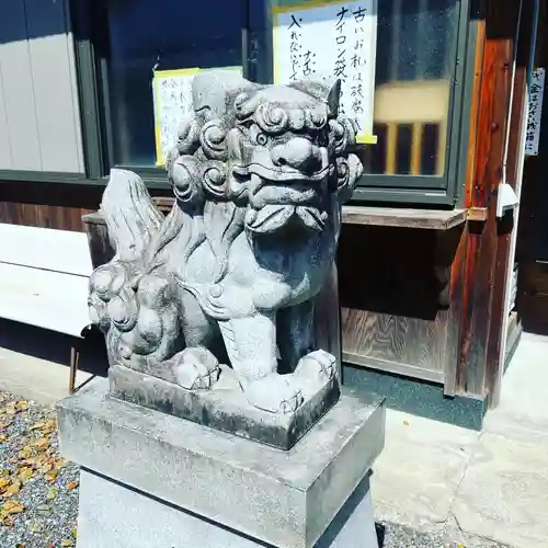 光三寶荒神社(和歌山県)