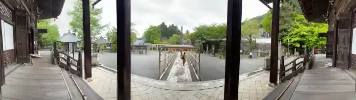 西教寺の{uncategorized: "未分類", other: "その他", undefined: "問題あり", building: "その他建物", grave: "お墓", sacred_gate: "鳥居", guardian: "狛犬", statue: "像", buddha: "仏像", history: "歴史", nature: "自然", garden: "庭園", animal: "動物", pagoda: "塔", temizu: "手水舎", mountain_gate: "山門・神門", sanctuary: "本殿・本堂", subordinate: "末社・摂社", art: "芸術", scenery: "景色", jizo: "地蔵", ema: "絵馬", goshuin: "御朱印", omikuji: "おみくじ", items: "授与品その他", amulet: "お守り", goshuincho: "御朱印帳", eats: "食事", festival: "お祭り", votive_dance: "神楽", shichigosan: "七五三参", wedding: "結婚式", experience: "体験その他", initially: "初詣", around: "周辺", anti_infection: "感染症対策"}