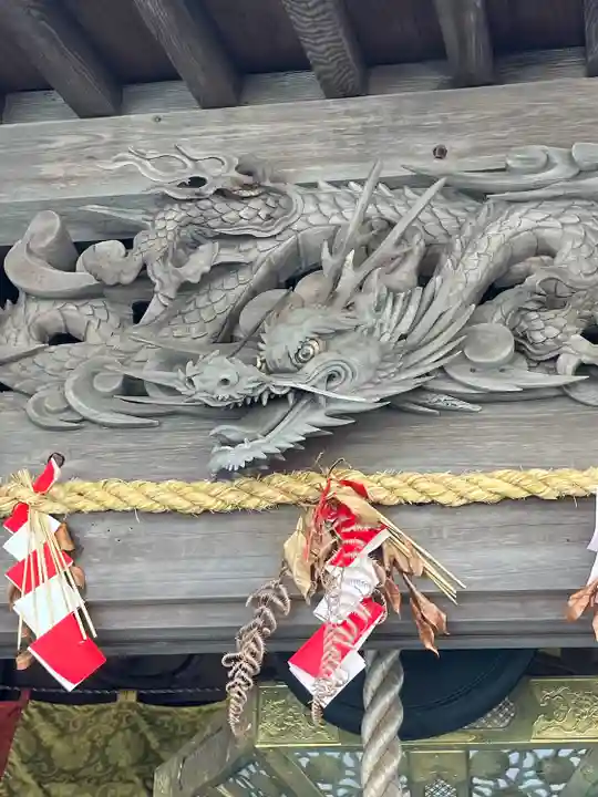 熊谷寺(和歌山県)