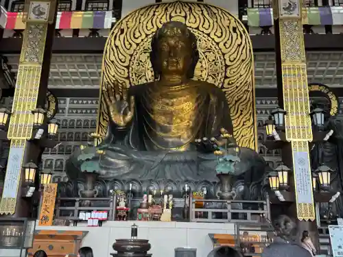 清大寺(越前大仏)の{uncategorized: "未分類", other: "その他", undefined: "問題あり", building: "その他建物", grave: "お墓", sacred_gate: "鳥居", guardian: "狛犬", statue: "像", buddha: "仏像", history: "歴史", nature: "自然", garden: "庭園", animal: "動物", pagoda: "塔", temizu: "手水舎", mountain_gate: "山門・神門", sanctuary: "本殿・本堂", subordinate: "末社・摂社", art: "芸術", scenery: "景色", jizo: "地蔵", ema: "絵馬", goshuin: "御朱印", omikuji: "おみくじ", items: "授与品その他", amulet: "お守り", goshuincho: "御朱印帳", eats: "食事", festival: "お祭り", votive_dance: "神楽", shichigosan: "七五三参", wedding: "結婚式", experience: "体験その他", initially: "初詣", around: "周辺", anti_infection: "感染症対策"}