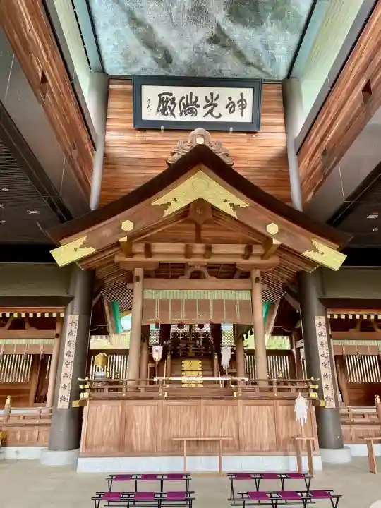 常陸国出雲大社の{uncategorized: "未分類", other: "その他", undefined: "問題あり", building: "その他建物", grave: "お墓", sacred_gate: "鳥居", guardian: "狛犬", statue: "像", buddha: "仏像", history: "歴史", nature: "自然", garden: "庭園", animal: "動物", pagoda: "塔", temizu: "手水舎", mountain_gate: "山門・神門", sanctuary: "本殿・本堂", subordinate: "末社・摂社", art: "芸術", scenery: "景色", jizo: "地蔵", ema: "絵馬", goshuin: "御朱印", omikuji: "おみくじ", items: "授与品その他", amulet: "お守り", goshuincho: "御朱印帳", eats: "食事", festival: "お祭り", votive_dance: "神楽", shichigosan: "七五三参", wedding: "結婚式", experience: "体験その他", initially: "初詣", around: "周辺", anti_infection: "感染症対策"}