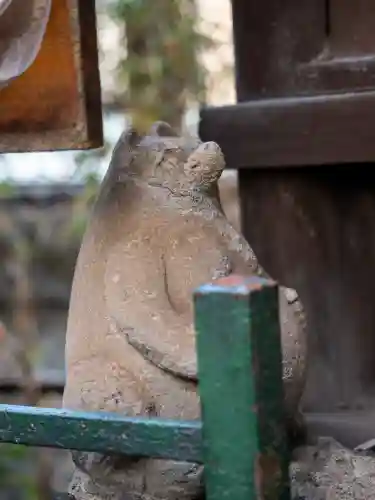 柳森神社の{uncategorized: "未分類", other: "その他", undefined: "問題あり", building: "その他建物", grave: "お墓", sacred_gate: "鳥居", guardian: "狛犬", statue: "像", buddha: "仏像", history: "歴史", nature: "自然", garden: "庭園", animal: "動物", pagoda: "塔", temizu: "手水舎", mountain_gate: "山門・神門", sanctuary: "本殿・本堂", subordinate: "末社・摂社", art: "芸術", scenery: "景色", jizo: "地蔵", ema: "絵馬", goshuin: "御朱印", omikuji: "おみくじ", items: "授与品その他", amulet: "お守り", goshuincho: "御朱印帳", eats: "食事", festival: "お祭り", votive_dance: "神楽", shichigosan: "七五三参", wedding: "結婚式", experience: "体験その他", initially: "初詣", around: "周辺", anti_infection: "感染症対策"}