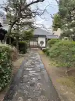 祥雲寺(大阪府)