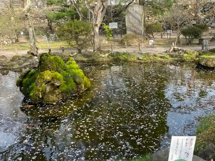懐古神社(長野県)