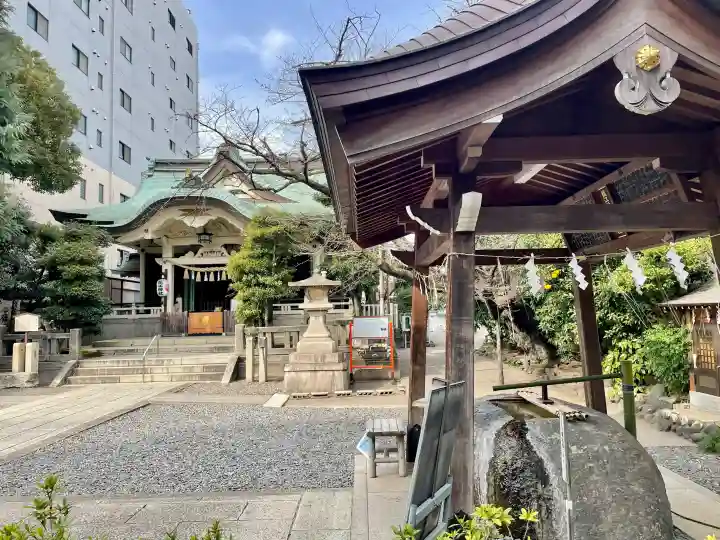 猿江神社の{uncategorized: "未分類", other: "その他", undefined: "問題あり", building: "その他建物", grave: "お墓", sacred_gate: "鳥居", guardian: "狛犬", statue: "像", buddha: "仏像", history: "歴史", nature: "自然", garden: "庭園", animal: "動物", pagoda: "塔", temizu: "手水舎", mountain_gate: "山門・神門", sanctuary: "本殿・本堂", subordinate: "末社・摂社", art: "芸術", scenery: "景色", jizo: "地蔵", ema: "絵馬", goshuin: "御朱印", omikuji: "おみくじ", items: "授与品その他", amulet: "お守り", goshuincho: "御朱印帳", eats: "食事", festival: "お祭り", votive_dance: "神楽", shichigosan: "七五三参", wedding: "結婚式", experience: "体験その他", initially: "初詣", around: "周辺", anti_infection: "感染症対策"}