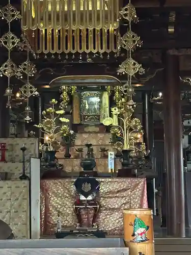 良参寺(愛知県)