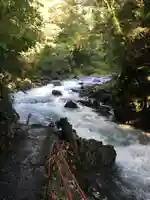 天安河原宮(宮崎県)