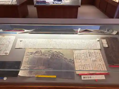 龍華寺(静岡県)