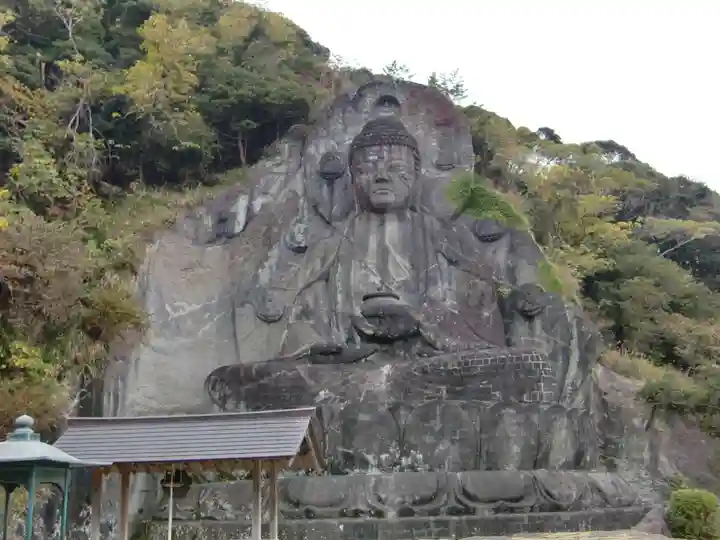 日本寺(千葉県)