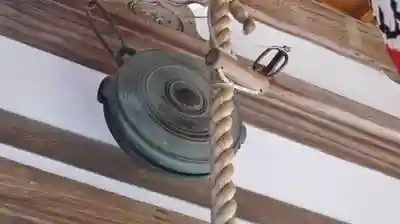 赤山禅院のその他建物