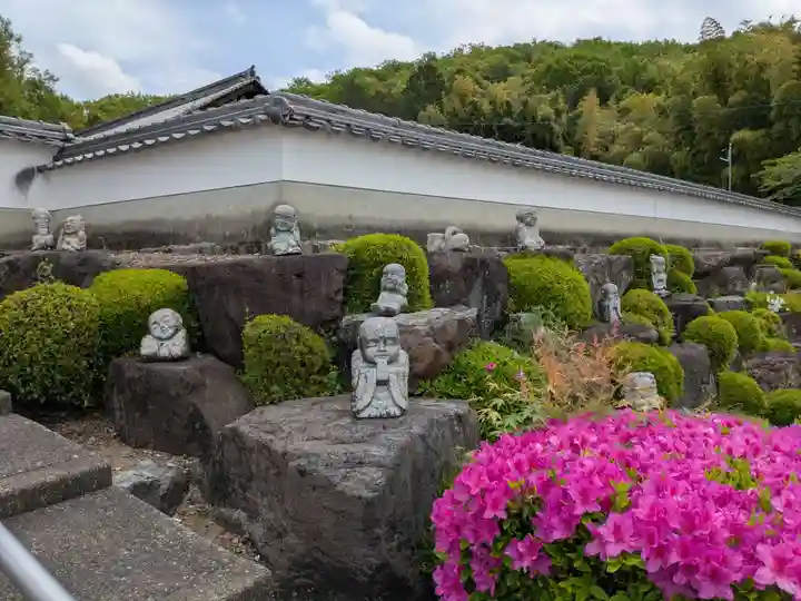千手院(岐阜県)
