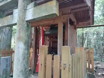 首塚大明神の{uncategorized: "未分類", other: "その他", undefined: "問題あり", building: "その他建物", grave: "お墓", sacred_gate: "鳥居", guardian: "狛犬", statue: "像", buddha: "仏像", history: "歴史", nature: "自然", garden: "庭園", animal: "動物", pagoda: "塔", temizu: "手水舎", mountain_gate: "山門・神門", sanctuary: "本殿・本堂", subordinate: "末社・摂社", art: "芸術", scenery: "景色", jizo: "地蔵", ema: "絵馬", goshuin: "御朱印", omikuji: "おみくじ", items: "授与品その他", amulet: "お守り", goshuincho: "御朱印帳", eats: "食事", festival: "お祭り", votive_dance: "神楽", shichigosan: "七五三参", wedding: "結婚式", experience: "体験その他", initially: "初詣", around: "周辺", anti_infection: "感染症対策"}