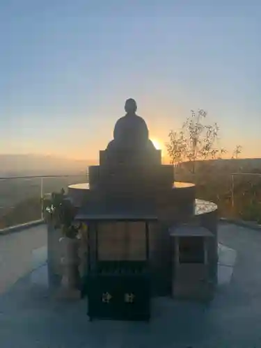 八栗寺(香川県)