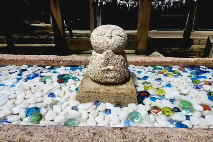 岡寺(龍蓋寺)(奈良県)