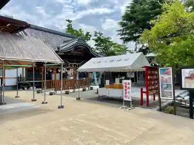 八剱八幡神社(千葉県)