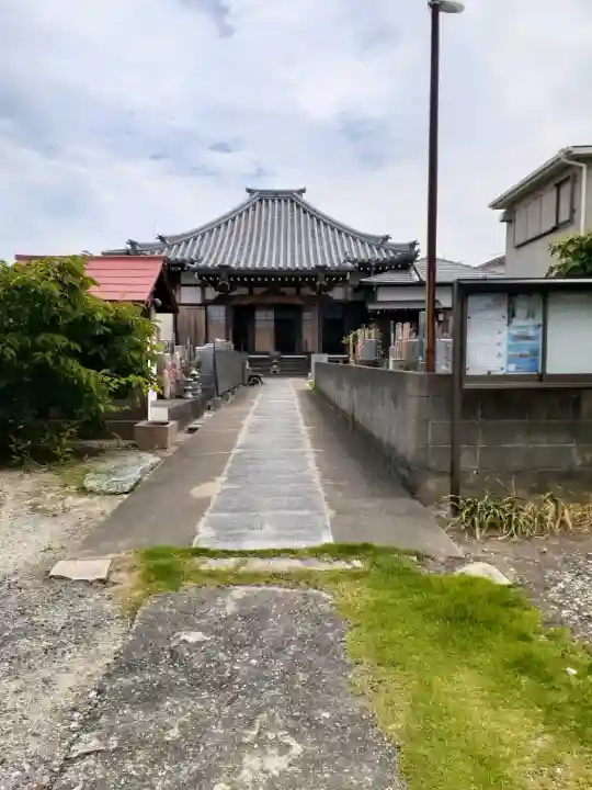 安楽寺(和歌山県)