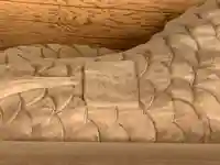 不動院遍照密寺のその他建物