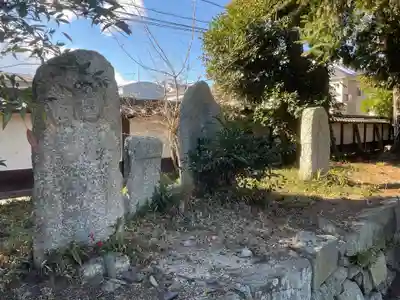 聖衆来迎寺(滋賀県)