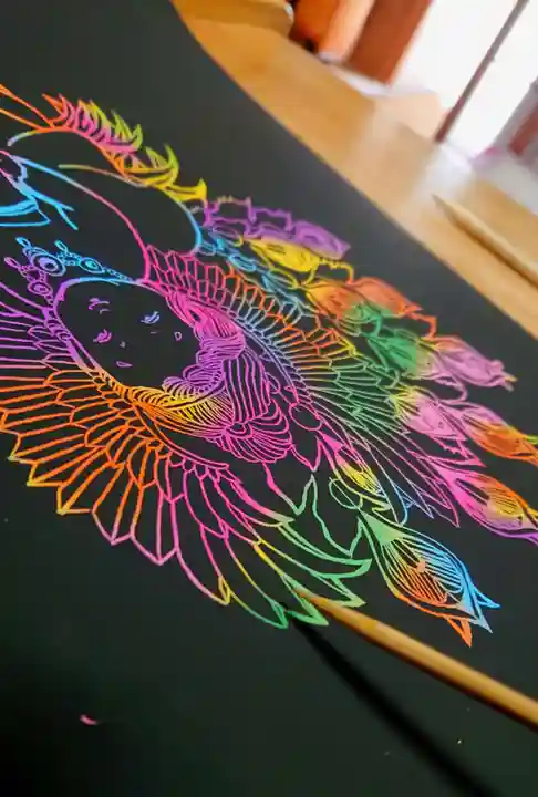 蓮久寺の体験その他