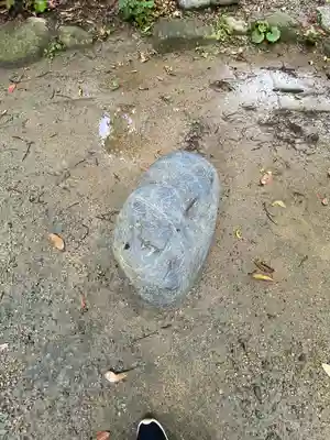 志賀海神社(福岡県)