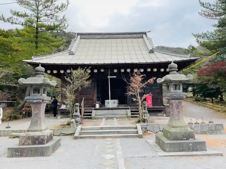 雲仙温泉神社(長崎県)