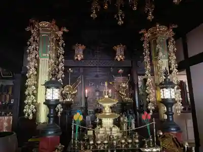 正寿院(京都府)