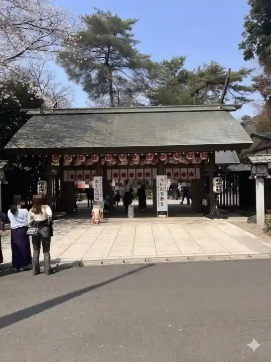 櫻木神社の{uncategorized: "未分類", other: "その他", undefined: "問題あり", building: "その他建物", grave: "お墓", sacred_gate: "鳥居", guardian: "狛犬", statue: "像", buddha: "仏像", history: "歴史", nature: "自然", garden: "庭園", animal: "動物", pagoda: "塔", temizu: "手水舎", mountain_gate: "山門・神門", sanctuary: "本殿・本堂", subordinate: "末社・摂社", art: "芸術", scenery: "景色", jizo: "地蔵", ema: "絵馬", goshuin: "御朱印", omikuji: "おみくじ", items: "授与品その他", amulet: "お守り", goshuincho: "御朱印帳", eats: "食事", festival: "お祭り", votive_dance: "神楽", shichigosan: "七五三参", wedding: "結婚式", experience: "体験その他", initially: "初詣", around: "周辺", anti_infection: "感染症対策"}