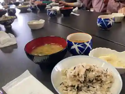 眞光寺(広島県)