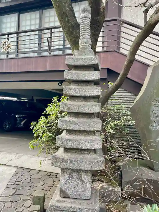 要伝寺の{uncategorized: "未分類", other: "その他", undefined: "問題あり", building: "その他建物", grave: "お墓", sacred_gate: "鳥居", guardian: "狛犬", statue: "像", buddha: "仏像", history: "歴史", nature: "自然", garden: "庭園", animal: "動物", pagoda: "塔", temizu: "手水舎", mountain_gate: "山門・神門", sanctuary: "本殿・本堂", subordinate: "末社・摂社", art: "芸術", scenery: "景色", jizo: "地蔵", ema: "絵馬", goshuin: "御朱印", omikuji: "おみくじ", items: "授与品その他", amulet: "お守り", goshuincho: "御朱印帳", eats: "食事", festival: "お祭り", votive_dance: "神楽", shichigosan: "七五三参", wedding: "結婚式", experience: "体験その他", initially: "初詣", around: "周辺", anti_infection: "感染症対策"}