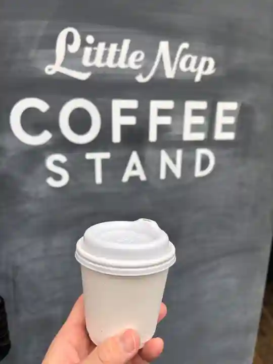 代々木八幡宮(東京都)