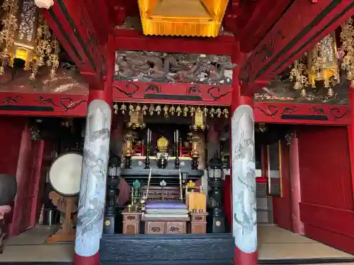 長勝寺(波切不動院)の{uncategorized: "未分類", other: "その他", undefined: "問題あり", building: "その他建物", grave: "お墓", sacred_gate: "鳥居", guardian: "狛犬", statue: "像", buddha: "仏像", history: "歴史", nature: "自然", garden: "庭園", animal: "動物", pagoda: "塔", temizu: "手水舎", mountain_gate: "山門・神門", sanctuary: "本殿・本堂", subordinate: "末社・摂社", art: "芸術", scenery: "景色", jizo: "地蔵", ema: "絵馬", goshuin: "御朱印", omikuji: "おみくじ", items: "授与品その他", amulet: "お守り", goshuincho: "御朱印帳", eats: "食事", festival: "お祭り", votive_dance: "神楽", shichigosan: "七五三参", wedding: "結婚式", experience: "体験その他", initially: "初詣", around: "周辺", anti_infection: "感染症対策"}