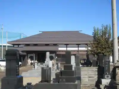 禅透院(山形県)