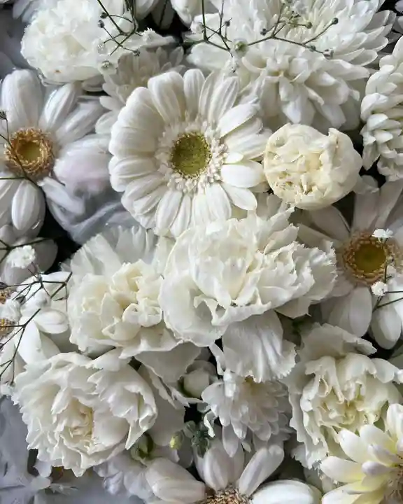 札幌諏訪神社の手水舎