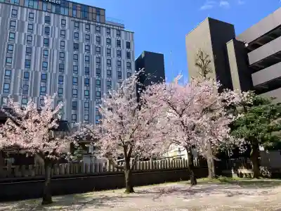 平岡野神社の{uncategorized: "未分類", other: "その他", undefined: "問題あり", building: "その他建物", grave: "お墓", sacred_gate: "鳥居", guardian: "狛犬", statue: "像", buddha: "仏像", history: "歴史", nature: "自然", garden: "庭園", animal: "動物", pagoda: "塔", temizu: "手水舎", mountain_gate: "山門・神門", sanctuary: "本殿・本堂", subordinate: "末社・摂社", art: "芸術", scenery: "景色", jizo: "地蔵", ema: "絵馬", goshuin: "御朱印", omikuji: "おみくじ", items: "授与品その他", amulet: "お守り", goshuincho: "御朱印帳", eats: "食事", festival: "お祭り", votive_dance: "神楽", shichigosan: "七五三参", wedding: "結婚式", experience: "体験その他", initially: "初詣", around: "周辺", anti_infection: "感染症対策"}