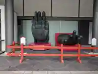 東大寺(奈良県)