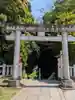 赤羽八幡神社(東京都)