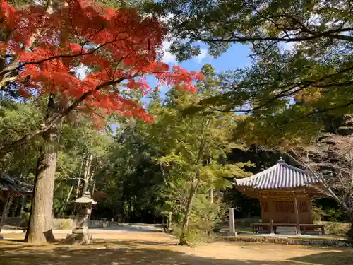一乗寺のその他建物