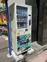 観音寺(東京都)