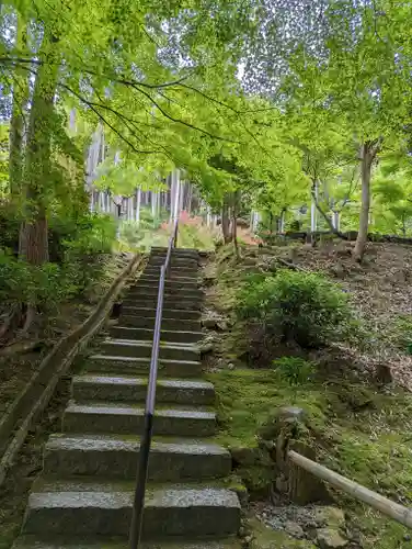 圓光寺(京都府)