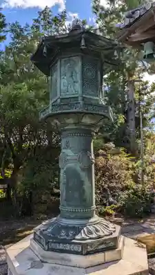御蔵山聖天　寶壽寺（宝寿寺）(京都府)