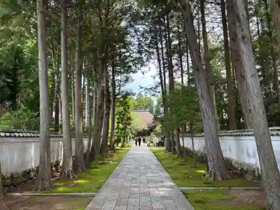 國分寺(高知県)