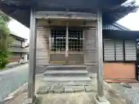 正眼院の{uncategorized: "未分類", other: "その他", undefined: "問題あり", building: "その他建物", grave: "お墓", sacred_gate: "鳥居", guardian: "狛犬", statue: "像", buddha: "仏像", history: "歴史", nature: "自然", garden: "庭園", animal: "動物", pagoda: "塔", temizu: "手水舎", mountain_gate: "山門・神門", sanctuary: "本殿・本堂", subordinate: "末社・摂社", art: "芸術", scenery: "景色", jizo: "地蔵", ema: "絵馬", goshuin: "御朱印", omikuji: "おみくじ", items: "授与品その他", amulet: "お守り", goshuincho: "御朱印帳", eats: "食事", festival: "お祭り", votive_dance: "神楽", shichigosan: "七五三参", wedding: "結婚式", experience: "体験その他", initially: "初詣", around: "周辺", anti_infection: "感染症対策"}