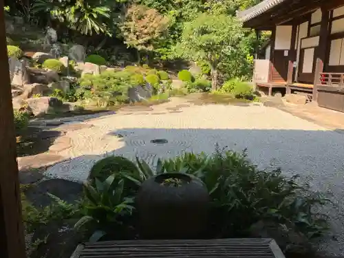 浄土寺(広島県)