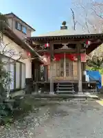 磯部温泉薬師の{uncategorized: "未分類", other: "その他", undefined: "問題あり", building: "その他建物", grave: "お墓", sacred_gate: "鳥居", guardian: "狛犬", statue: "像", buddha: "仏像", history: "歴史", nature: "自然", garden: "庭園", animal: "動物", pagoda: "塔", temizu: "手水舎", mountain_gate: "山門・神門", sanctuary: "本殿・本堂", subordinate: "末社・摂社", art: "芸術", scenery: "景色", jizo: "地蔵", ema: "絵馬", goshuin: "御朱印", omikuji: "おみくじ", items: "授与品その他", amulet: "お守り", goshuincho: "御朱印帳", eats: "食事", festival: "お祭り", votive_dance: "神楽", shichigosan: "七五三参", wedding: "結婚式", experience: "体験その他", initially: "初詣", around: "周辺", anti_infection: "感染症対策"}