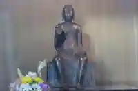 深大寺(東京都)